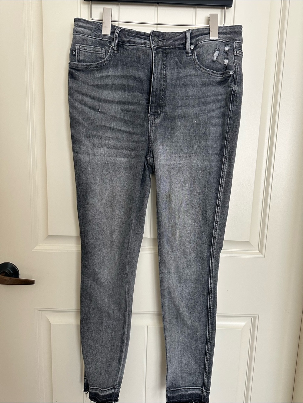 Judy Blue jeans